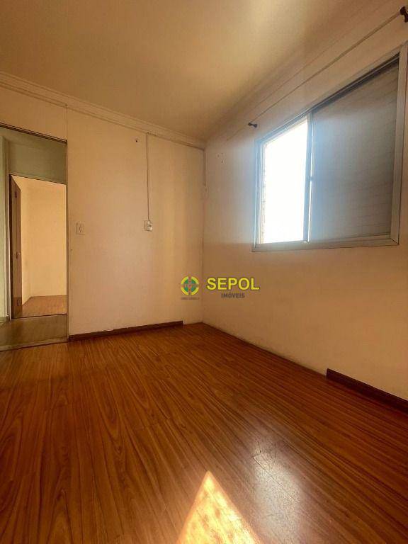 Apartamento para alugar com 2 quartos, 50m² - Foto 5