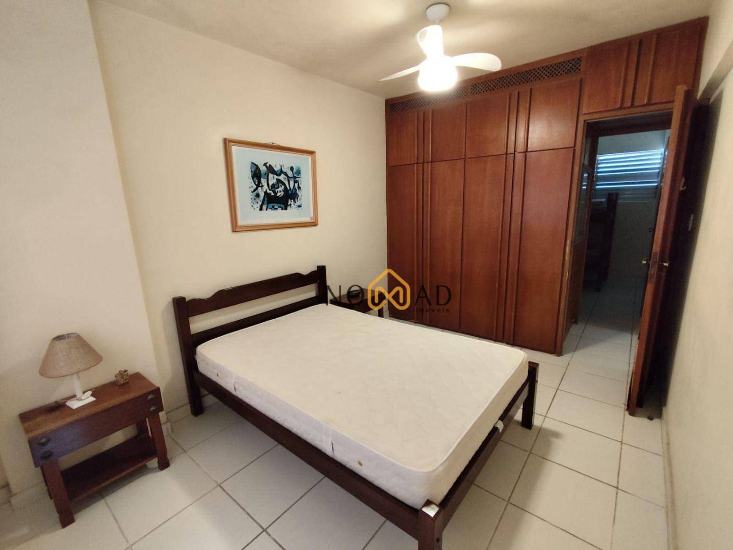 Apartamento à venda com 3 quartos, 85m² - Foto 6