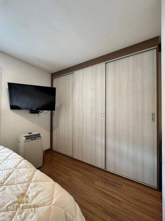 Apartamento à venda com 2 quartos, 94m² - Foto 18