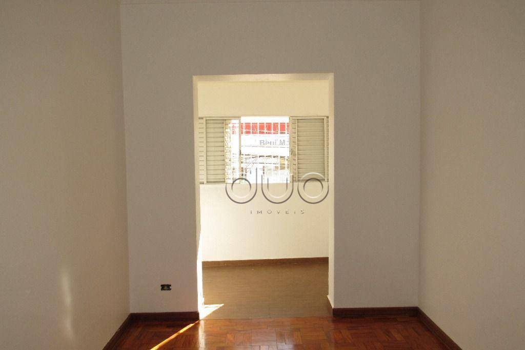 Casa à venda e aluguel com 3 quartos, 265m² - Foto 38