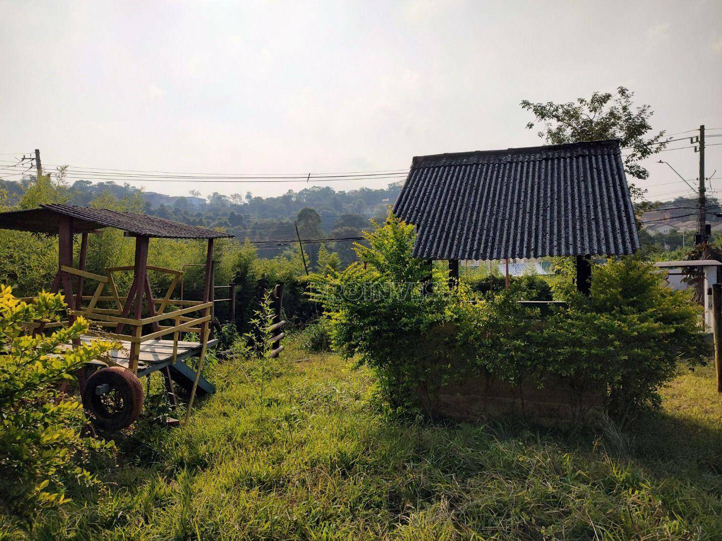 Terreno à venda, 1550M2 - Foto 4