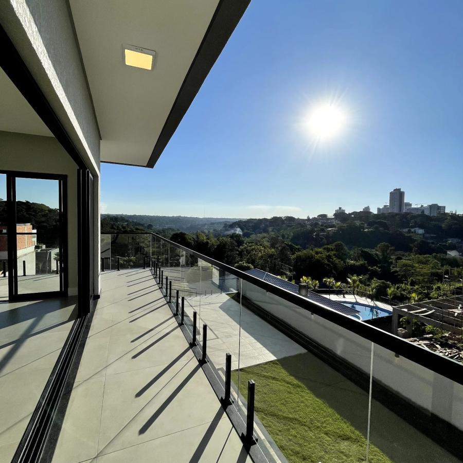Sobrado à venda, 700m² - Foto 3