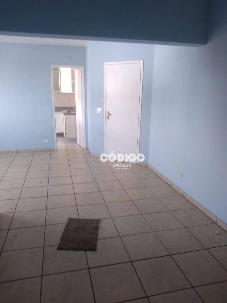 Apartamento à venda com 3 quartos, 86m² - Foto 9