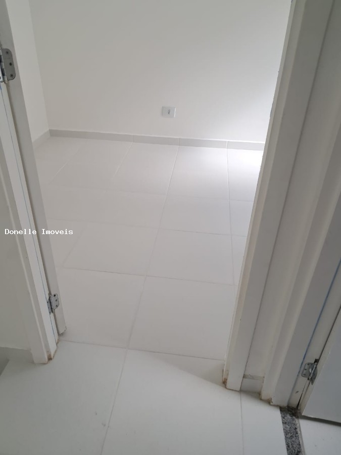 Casa de Condomínio para alugar com 2 quartos, 53m² - Foto 6