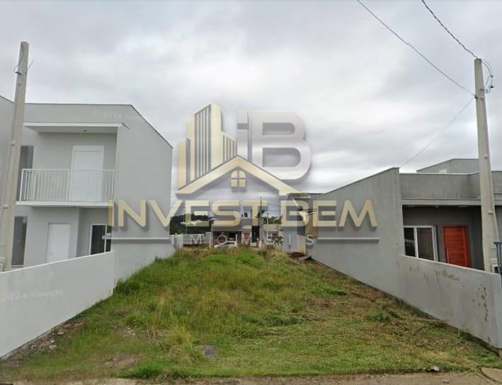 Terreno à venda, 173m² - Foto 2