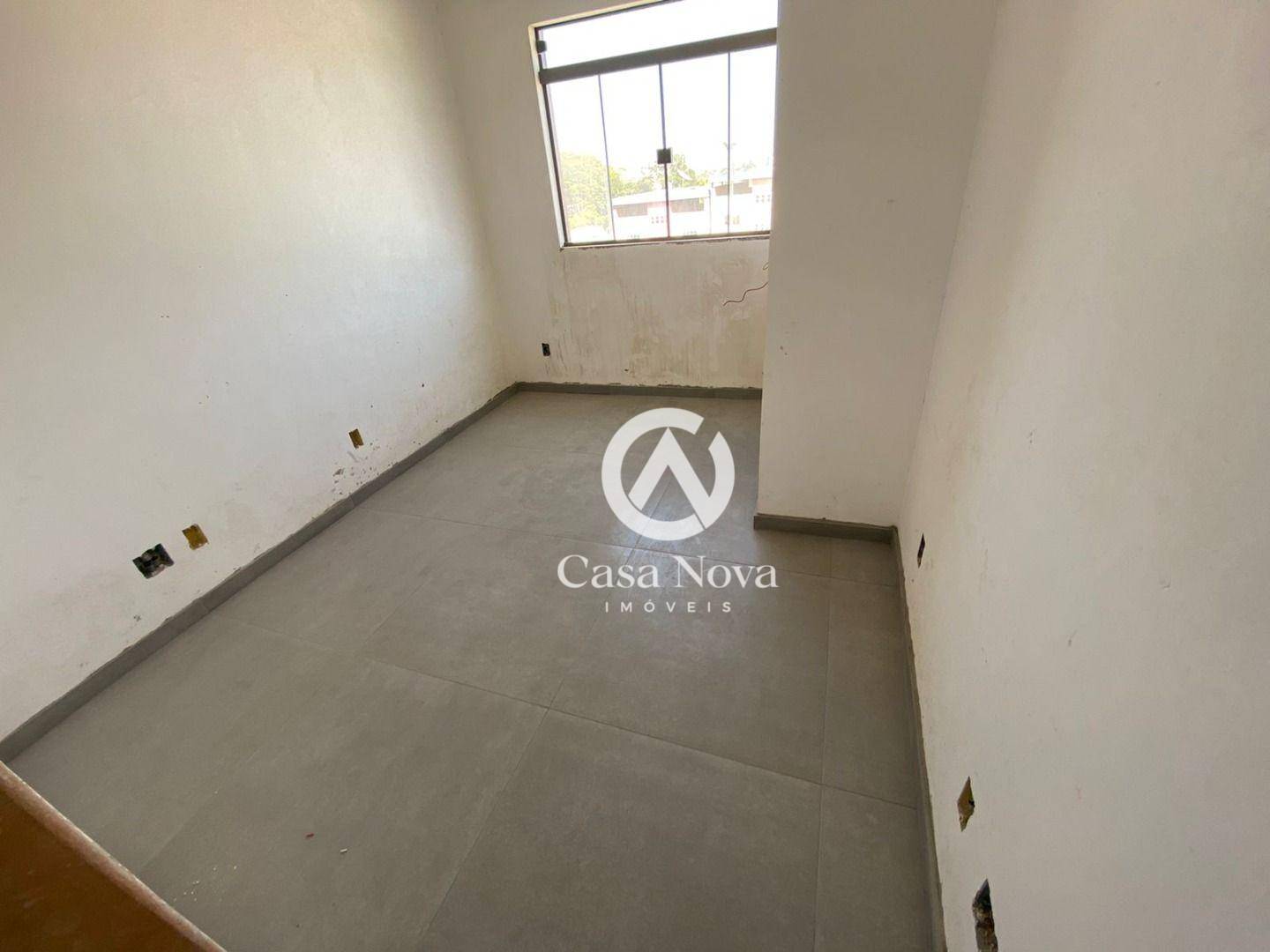 Apartamento à venda com 3 quartos, 80m² - Foto 6