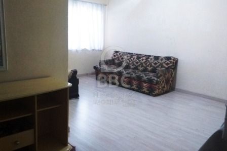 Apartamento à venda com 3 quartos, 111m² - Foto 7