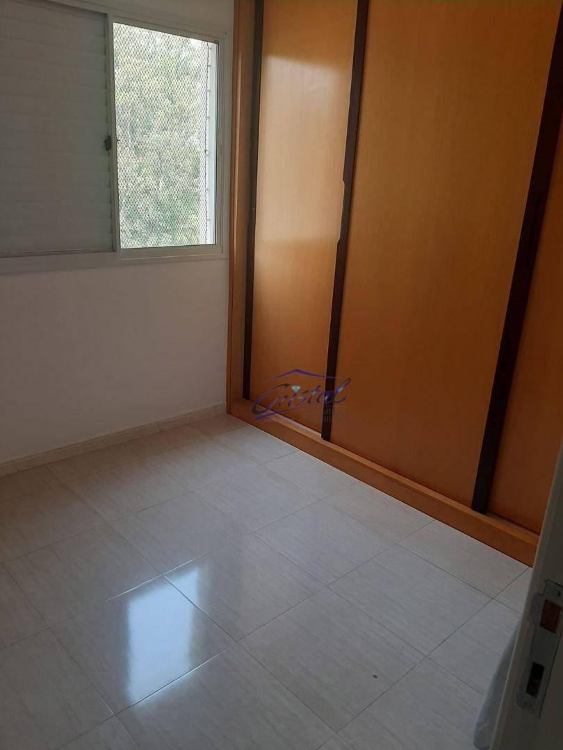 Apartamento à venda com 3 quartos, 90m² - Foto 21