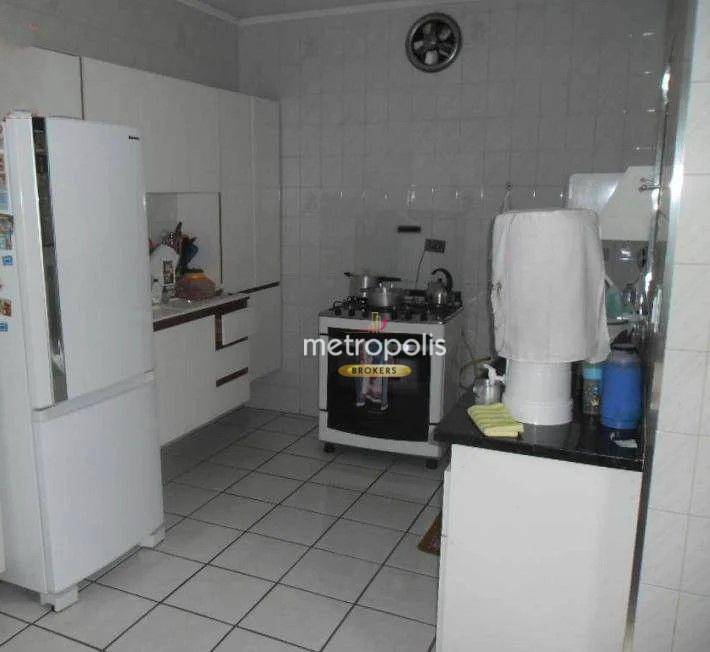 Sobrado à venda com 3 quartos, 254m² - Foto 7