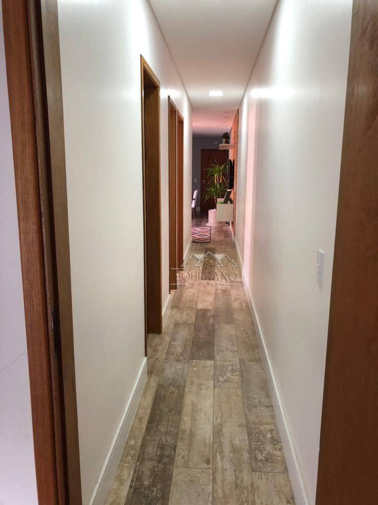 Cobertura à venda com 3 quartos, 190m² - Foto 7