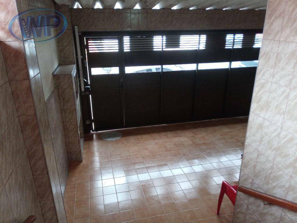 Casa à venda com 2 quartos, 101m² - Foto 23