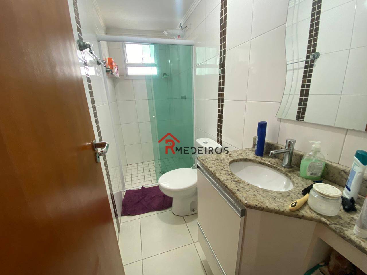 Apartamento à venda com 2 quartos, 93m² - Foto 21