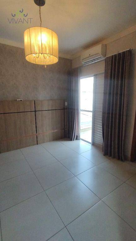 Sobrado à venda e aluguel com 3 quartos, 147m² - Foto 24