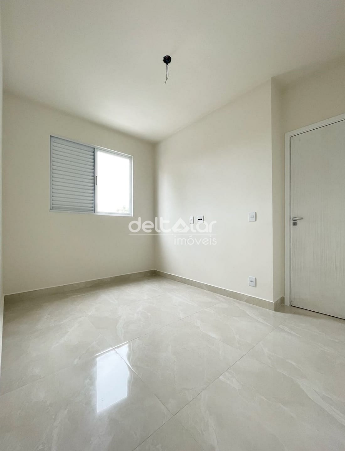 Apartamento para alugar com 3 quartos, 85m² - Foto 22