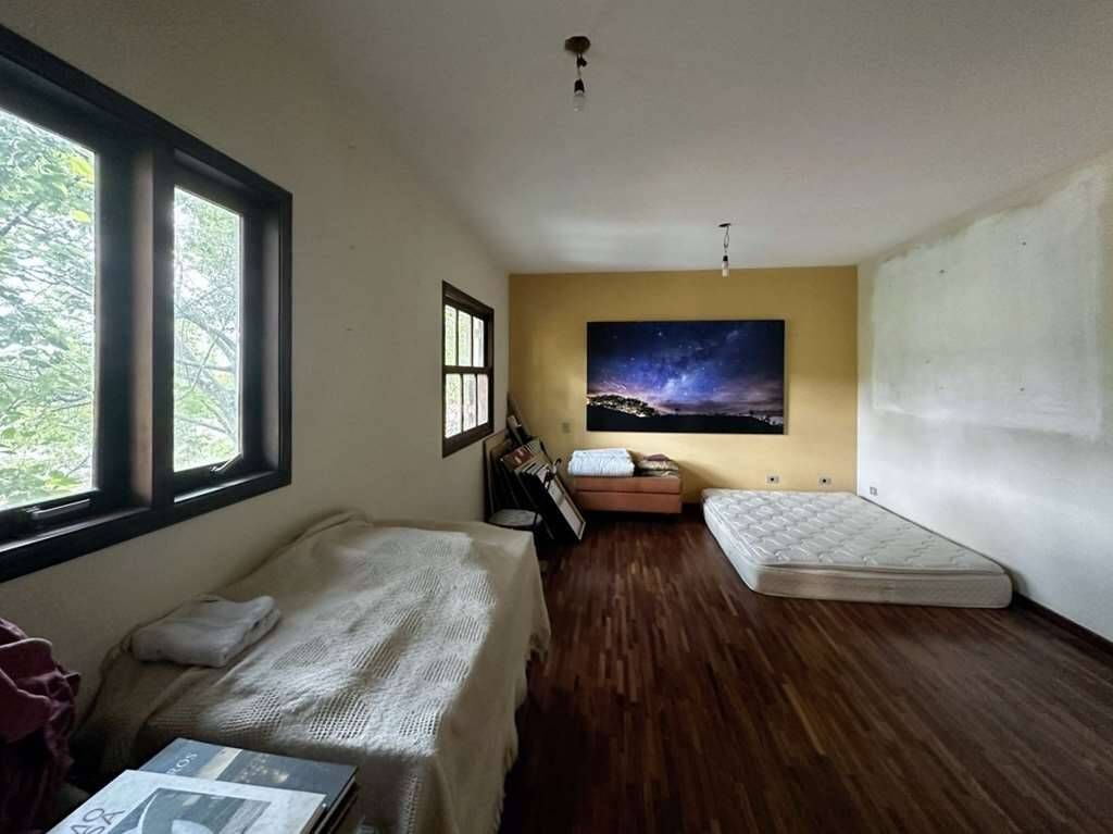 Casa de Condomínio à venda com 4 quartos, 303m² - Foto 23