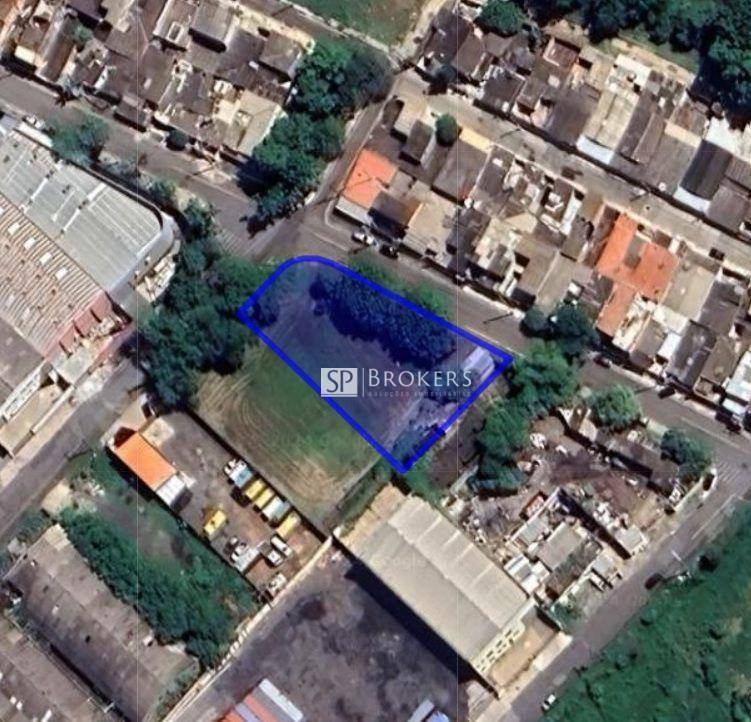 Terreno, 1350 m² - Foto 4