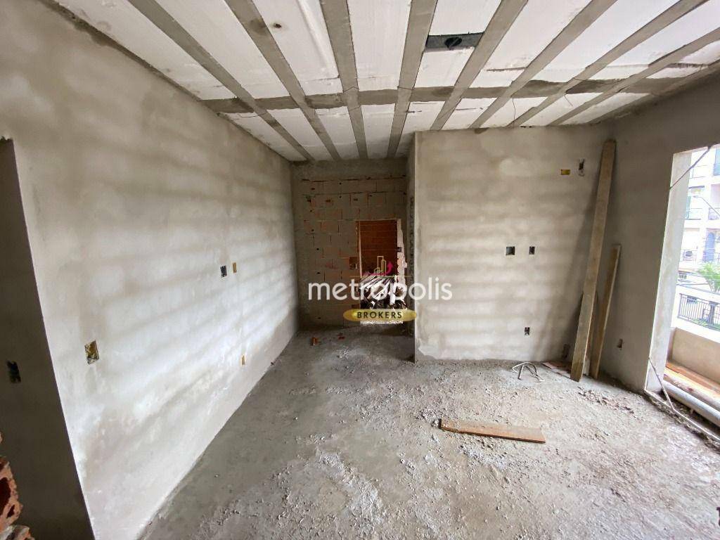 Sobrado à venda com 3 quartos, 205m² - Foto 28