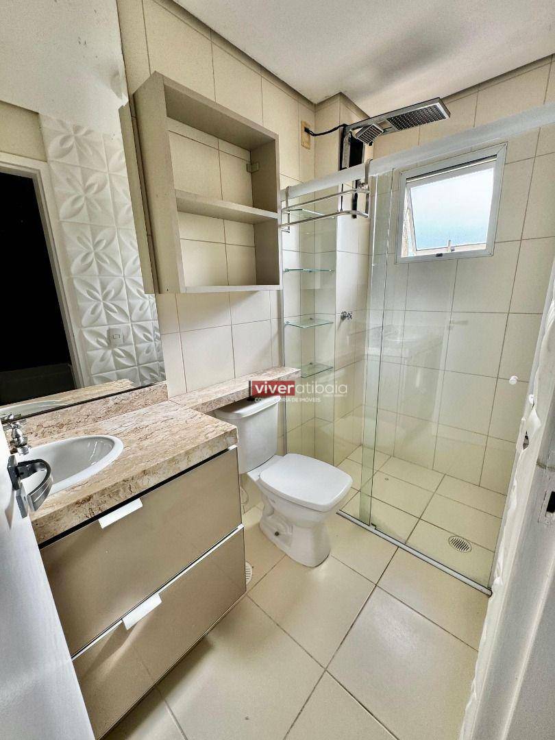 Apartamento à venda com 3 quartos, 85m² - Foto 12