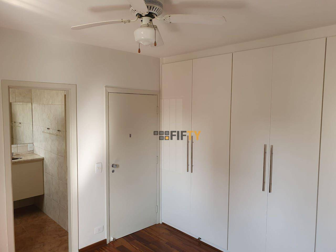 Apartamento à venda com 3 quartos, 115m² - Foto 18