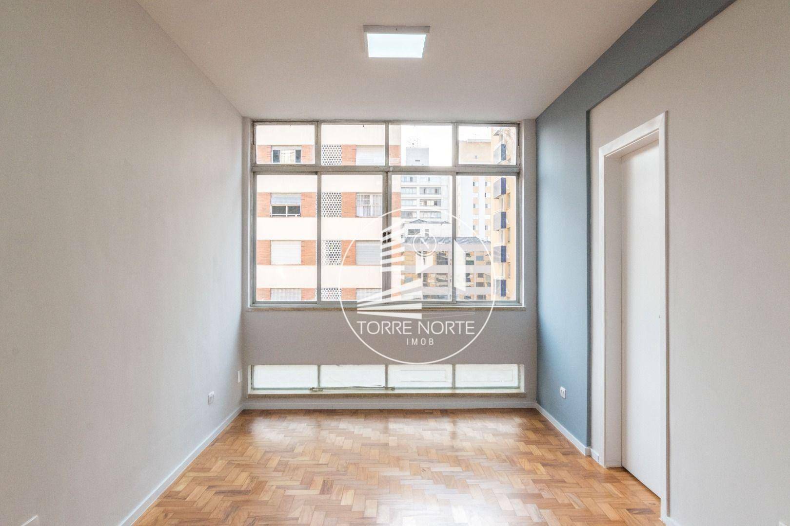 Apartamento à venda com 2 quartos, 67m² - Foto 10