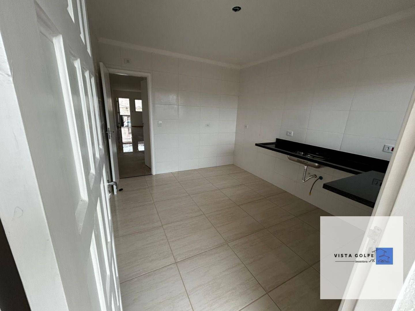 Sobrado à venda com 3 quartos, 167m² - Foto 8