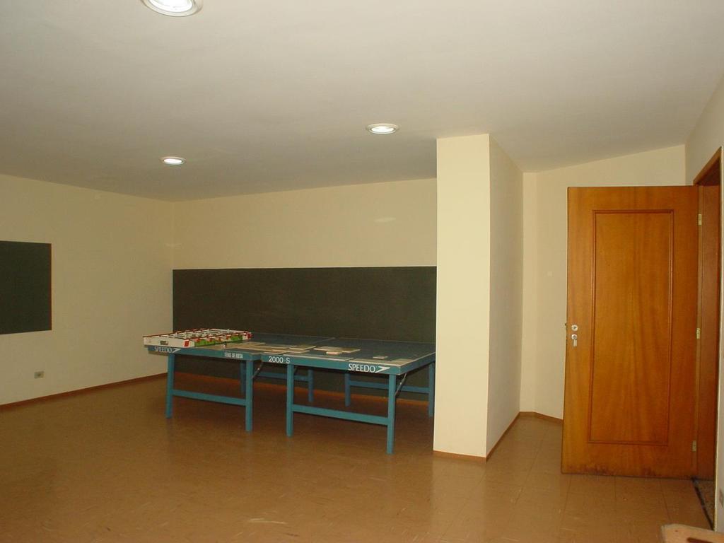 Apartamento à venda com 3 quartos, 136m² - Foto 10