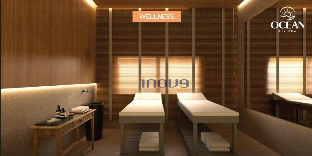 Apartamento, 2 quartos, 59 m² - Foto 5