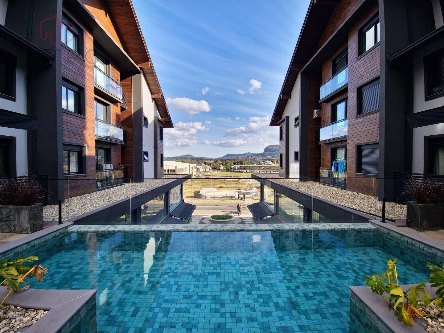 Apartamento, 2 quartos, 74 m² - Foto 18