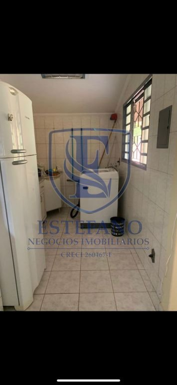 Fazenda à venda com 3 quartos, 5287m² - Foto 22