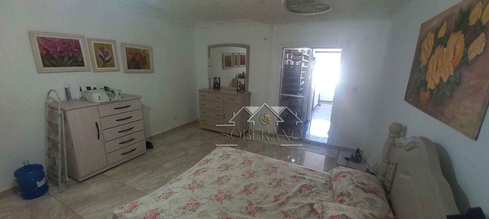 Loja-Salão à venda e aluguel, 188m² - Foto 19