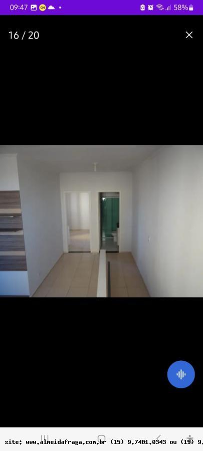 Apartamento à venda com 3 quartos, 100m² - Foto 18