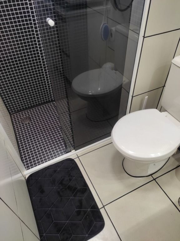 Apartamento à venda com 2 quartos, 50m² - Foto 46