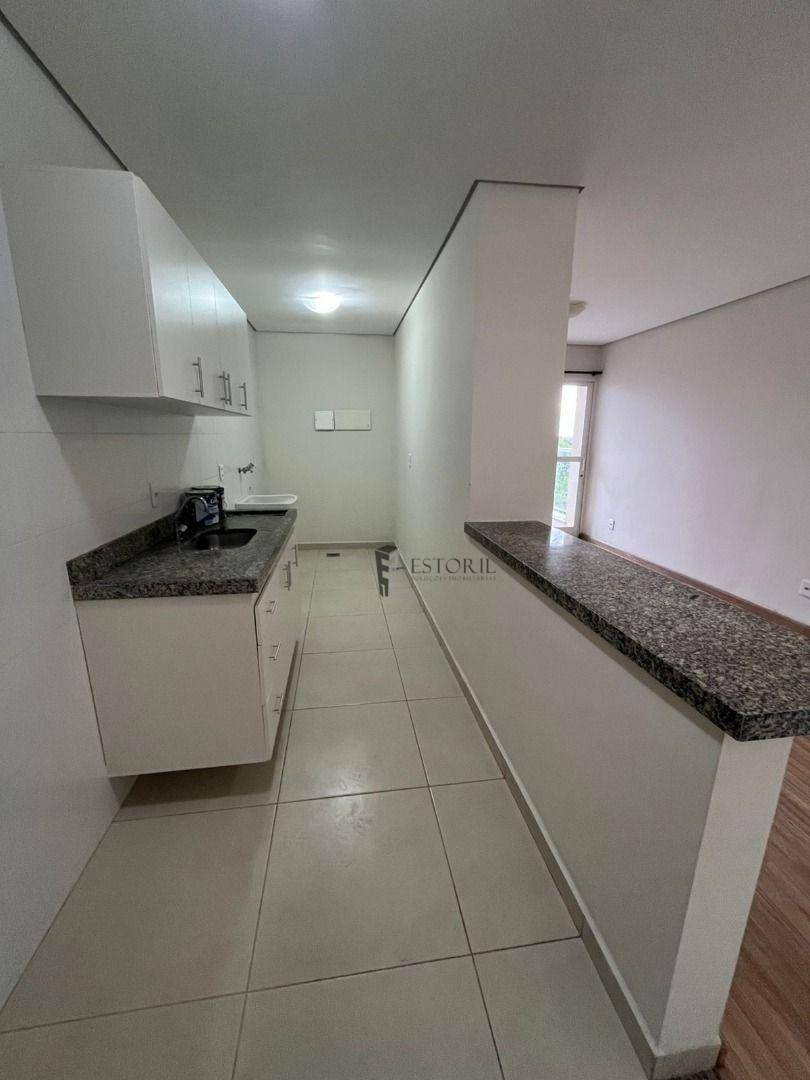 Apartamento para alugar com 2 quartos, 80M2 - Foto 6