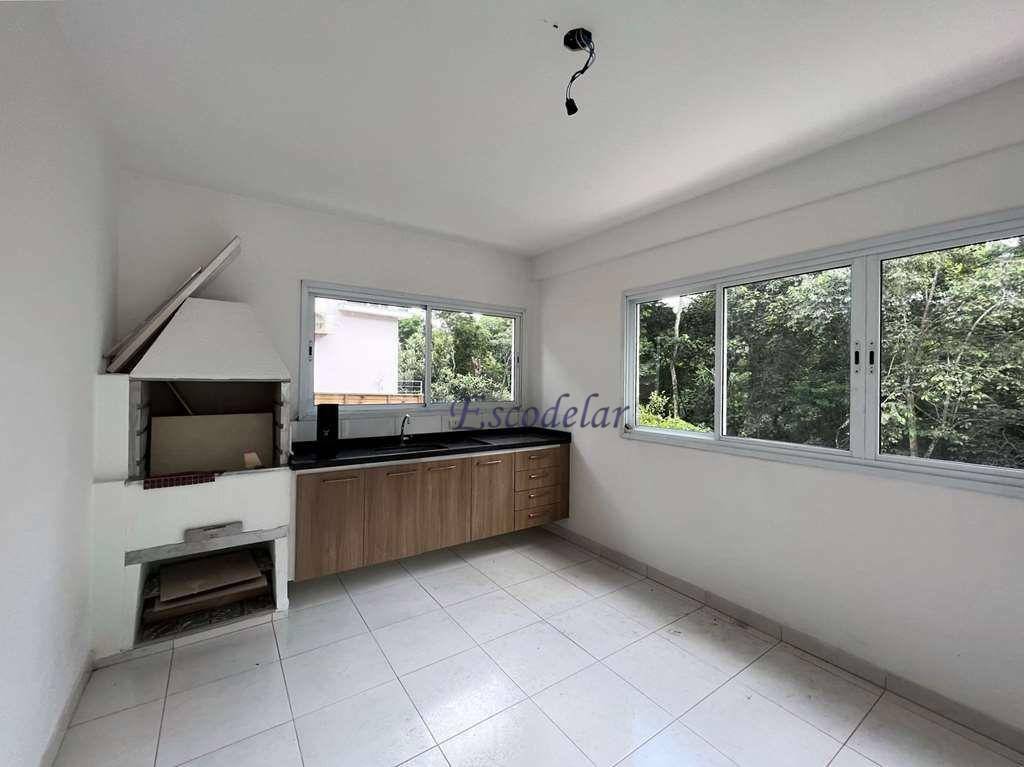 Casa à venda com 4 quartos, 380m² - Foto 30