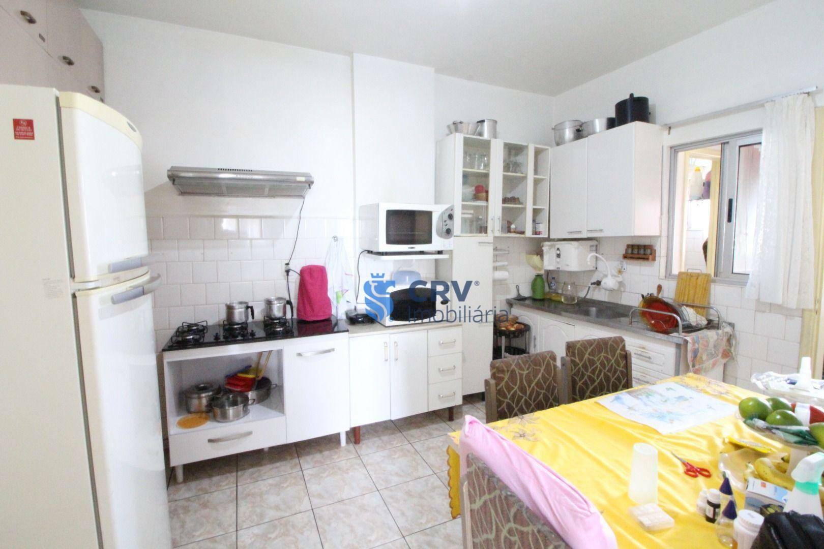 Apartamento à venda com 2 quartos, 81m² - Foto 14