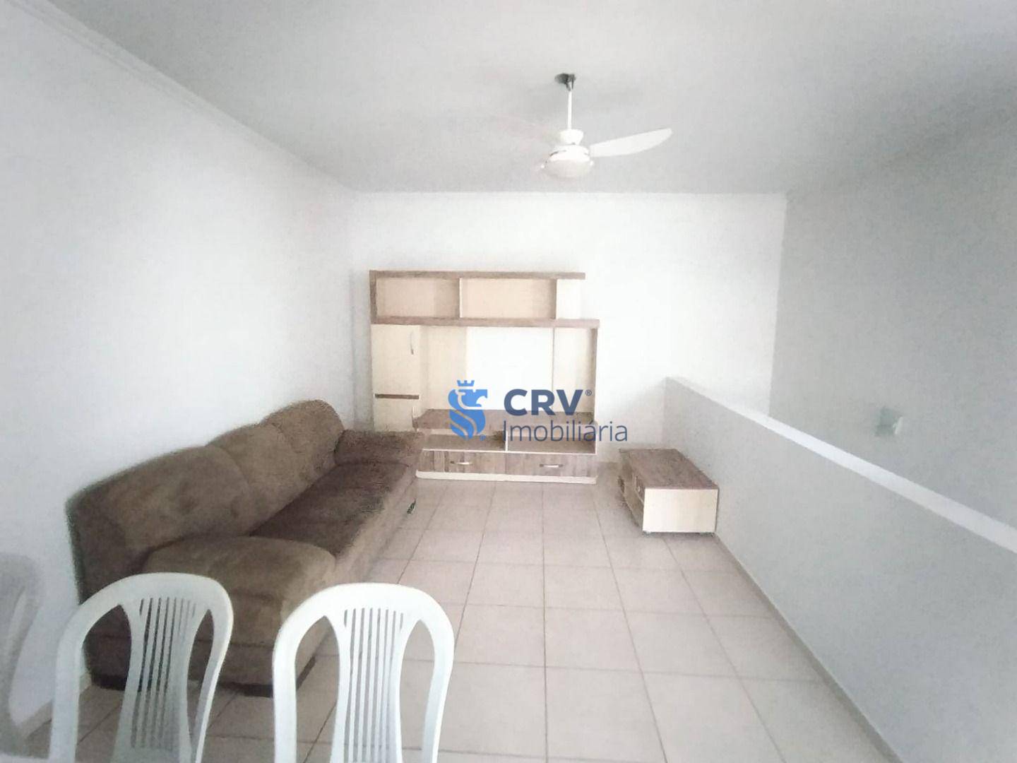 Apartamento à venda com 2 quartos, 120m² - Foto 12