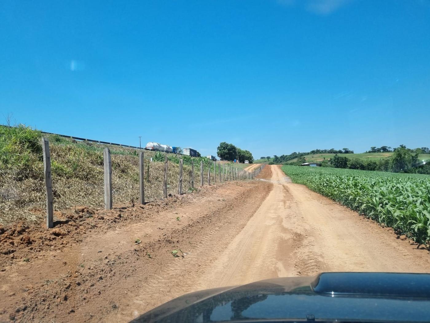 Loteamento e Condomínio à venda, 201m² - Foto 12