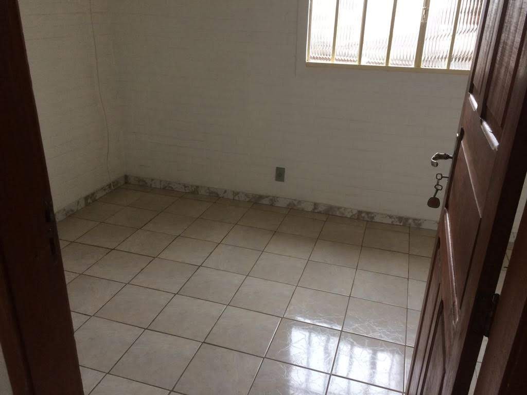 Terreno à venda, 800m² - Foto 25