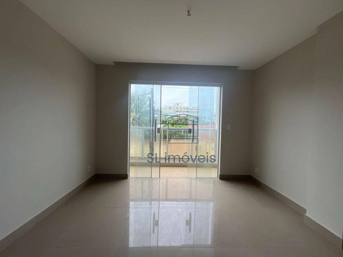 Cobertura à venda com 2 quartos, 70m² - Foto 25