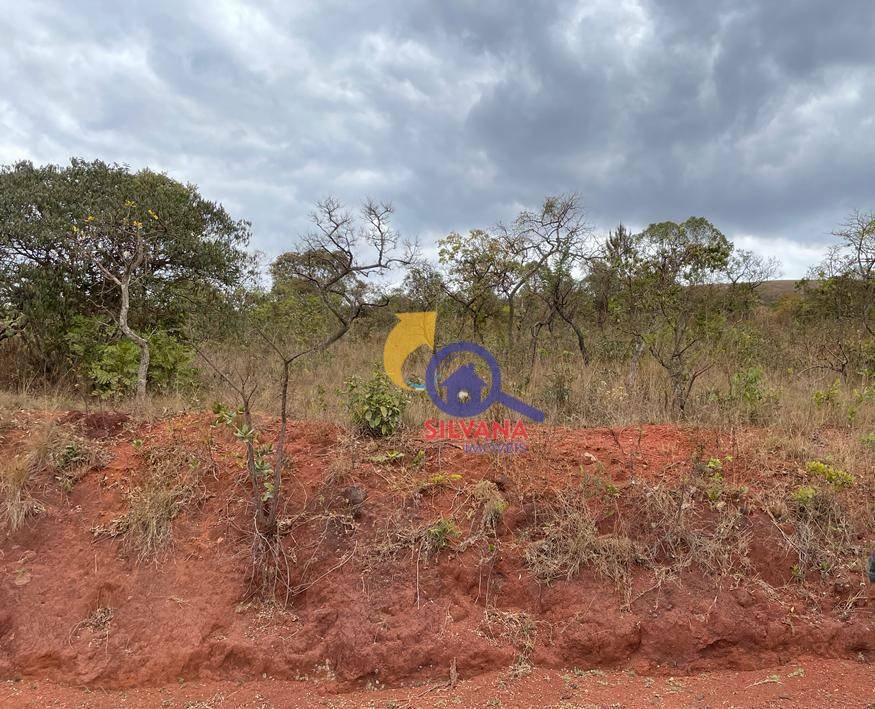 Loteamento e Condomínio à venda, 800M2 - Foto 9