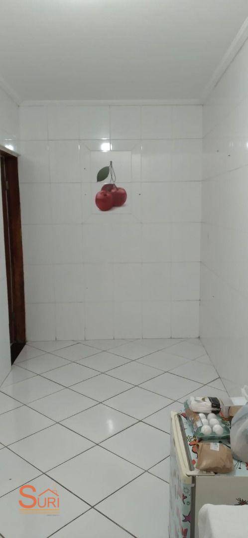 Sobrado à venda com 5 quartos, 330m² - Foto 7