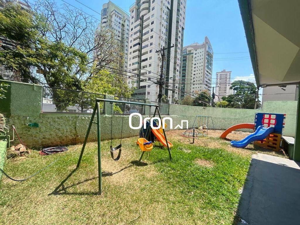 Apartamento à venda com 2 quartos, 60m² - Foto 11