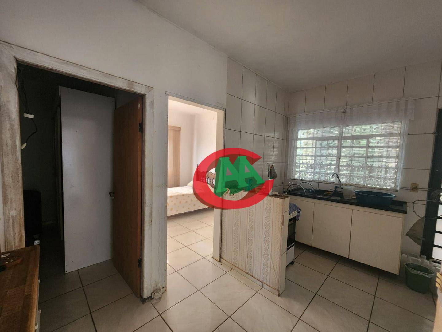 Casa de Condomínio à venda com 3 quartos, 106m² - Foto 10