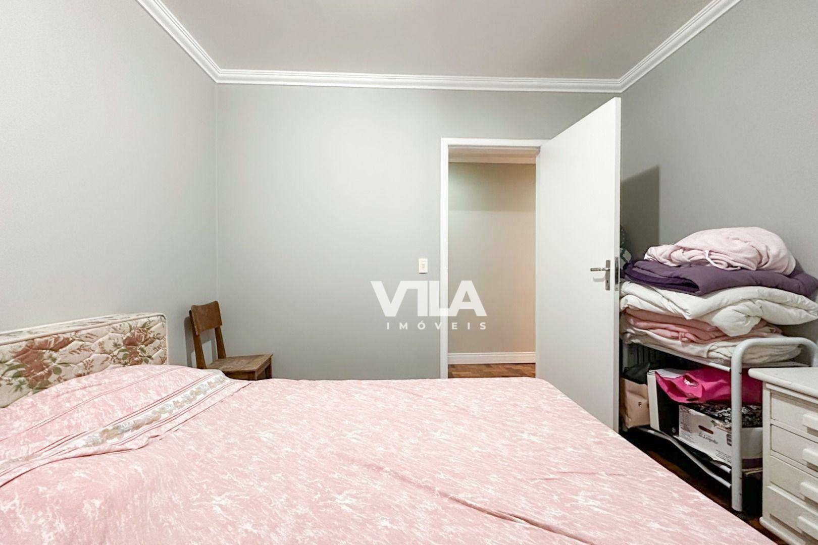 Apartamento à venda com 3 quartos, 109m² - Foto 17