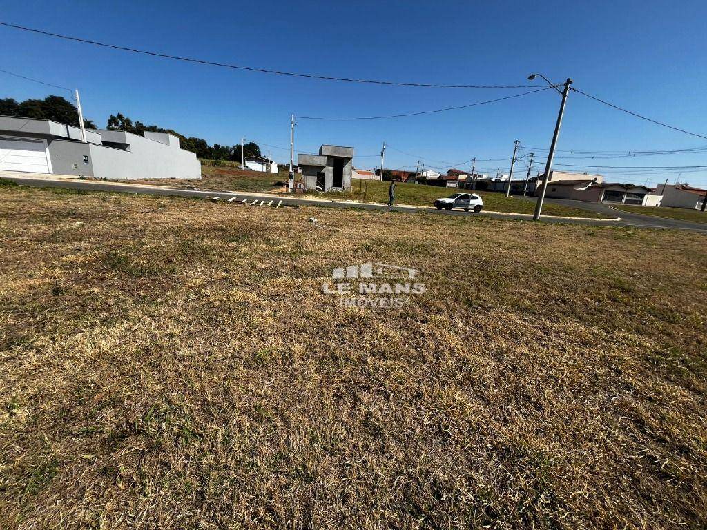 Terreno, 175 m² - Foto 1