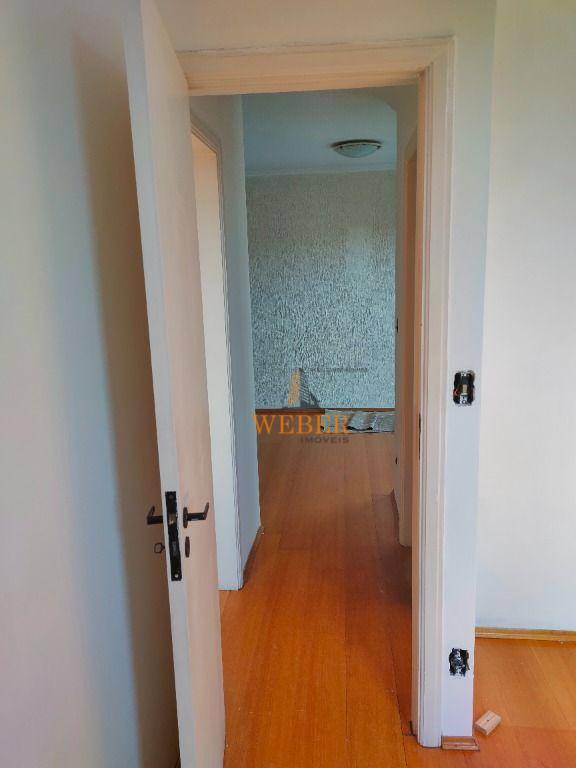 Apartamento à venda com 2 quartos, 62m² - Foto 21