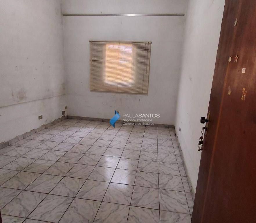 Casa à venda com 3 quartos, 299m² - Foto 14