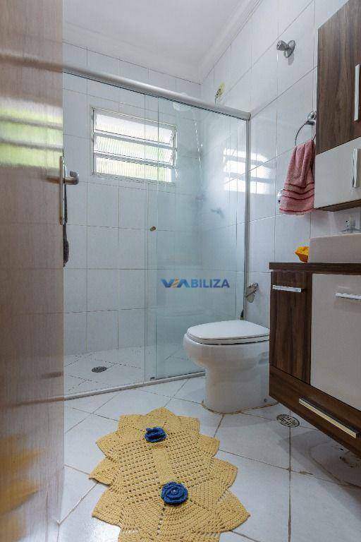 Sobrado à venda com 3 quartos, 171m² - Foto 18