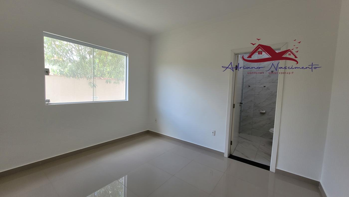 Fazenda à venda com 3 quartos, 1000m² - Foto 22