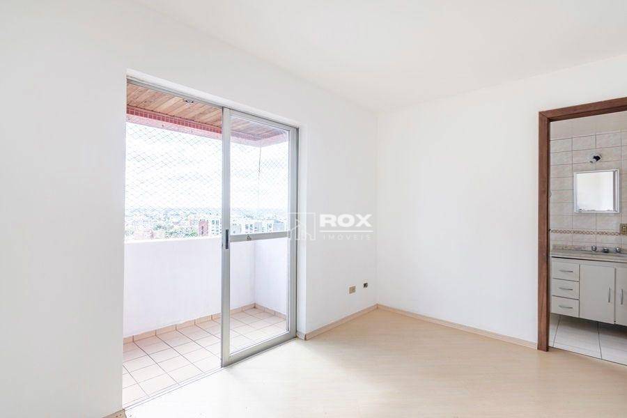 Apartamento à venda com 3 quartos, 70m² - Foto 16